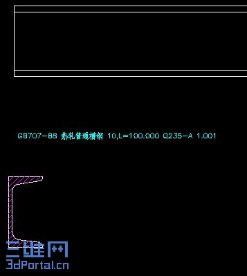{4FB0C88B-7DC9-46B9-B08A-8BEAB6155D9F}.jpg